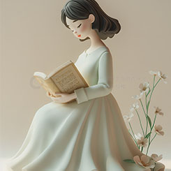 不过，从Coun🏉❕terpo🧙‍♀️🧬int Res🇬🇮earch最新公🍩